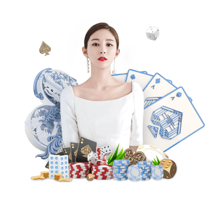 申花连续进攻，拉唐小角度射门被扑，随后高天意远射中横梁