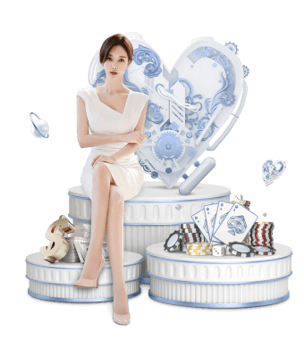 抹平扣6分处罚！泰山2连胜回到0分，成负分队中首支积分归零球队