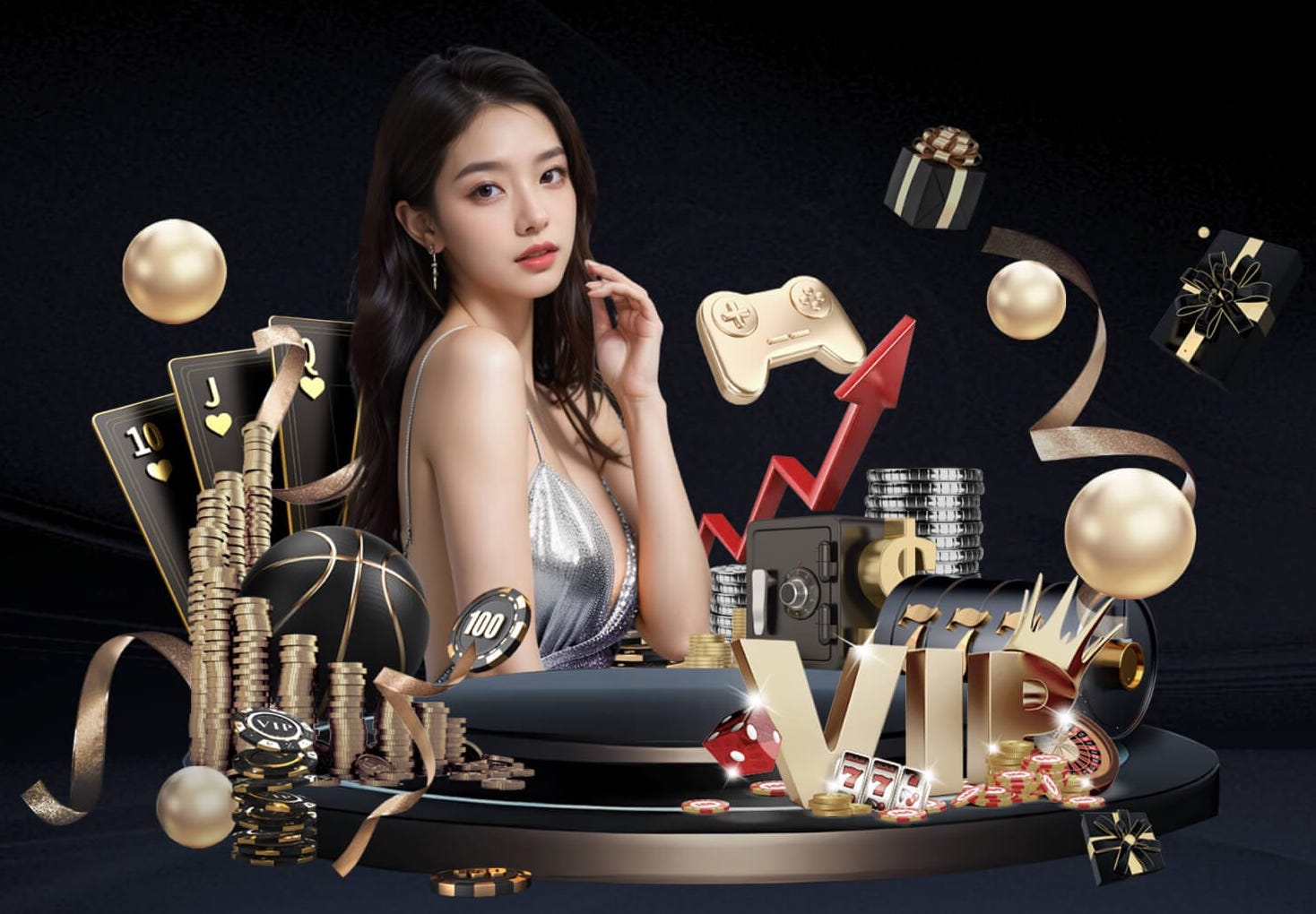 半场战报：乌克兰0