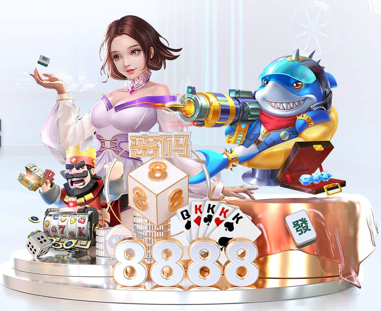 申花连续进攻，拉唐小角度射门被扑，随后高天意远射中横梁