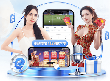 这球没进啊！比赛第84分钟，马纳法传中，杨皓宇空位机会推射踢偏