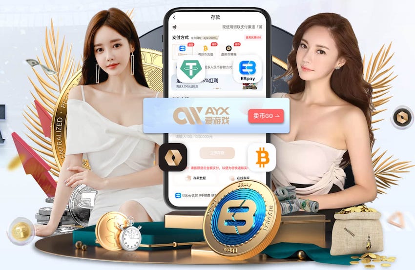 王钰栋：打进扳平进球对自己表现仍不满意 外援需要更好磨合