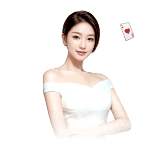 京鲁大战！泰山主场vs国安现场观众人数45069人