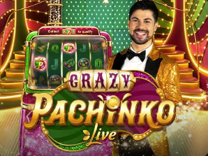 半场战报：西班牙0