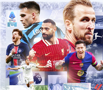 阿贾克斯新帅加西亚：这里和巴萨有相同哲学，也是我们要坚持的事