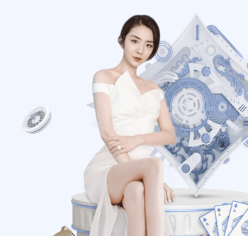 拉波尔塔团队成员：巴萨季票价格是豪门中最实惠的，绝对不会上涨