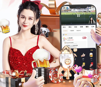 拉法·米尔：维尼修斯是世界最佳之一，他的踢球方式极具决定性