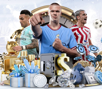 莱万：上次附加赛对瑞典我断了一根肋骨，现在身上还有个伤疤