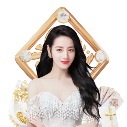 申花连续进攻，拉唐小角度射门被扑，随后高天意远射中横梁