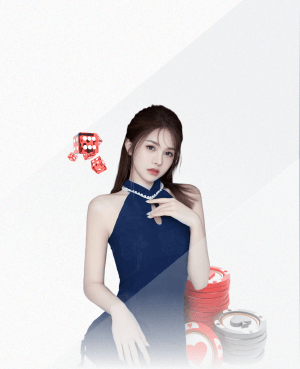 马竞发布浴血黑帮主题海报：格列兹曼、瑟尔洛特、卢克曼出镜