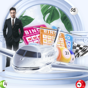 阿斯：巴萨仍有微弱希望冲击百球百分神迹，西甲历史仅两队达成