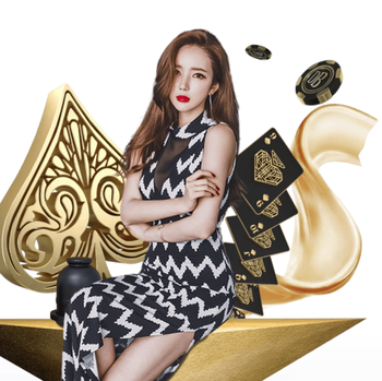 冲击亚洲杯决赛！中国女足半决赛对阵澳大利亚，3月17日18:00开打