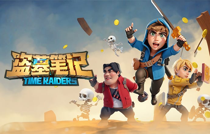 坎塞洛：以后想回本菲卡踢球，我愿意为此降薪