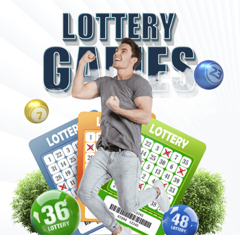 比赛第47分钟，刘浩帆回防时卡身位失误，刘诚宇射门被赵博扑出