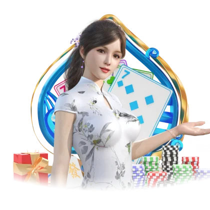 记者：中国台北女足值得尊重；邵子钦是亚洲最好中锋之一