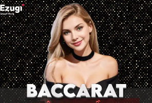 巴媒：拉菲尼亚赛前因疲劳接受治疗，被换下是为避免更大风险