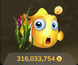 凯塞多：佩德罗是切尔西队内最被低估的球员，他是英超最佳之一