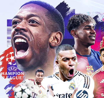 队报：杜埃背部疼痛，可能无法在对阵哥伦比亚的友谊赛中首发