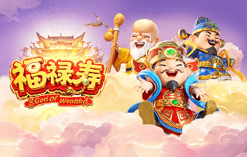 阿斯：马竞想引进左后卫，首选库库雷利亚但切尔西不会出售