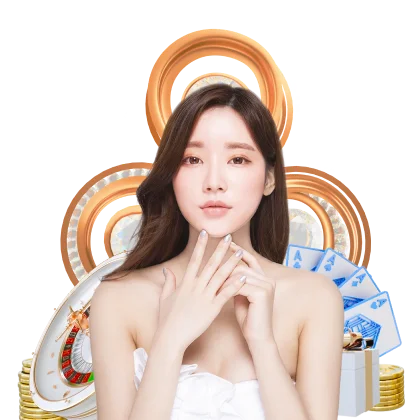 半场战报：乌克兰0