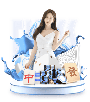 马竞发布浴血黑帮主题海报：格列兹曼、瑟尔洛特、卢克曼出镜