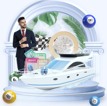 德转更新皇马身价：贝林厄姆下降2000万欧元，皮塔奇上涨1700万欧