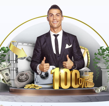 这球太危险了！曹永竞背后小动作推倒刘洋，刘洋失去平衡头着地