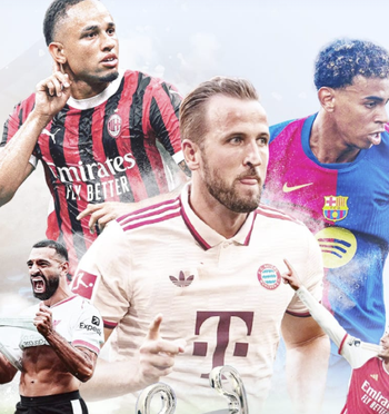 因不满协会对平民袭击保持沉默，世界摩托联合会伊朗籍委员辞职