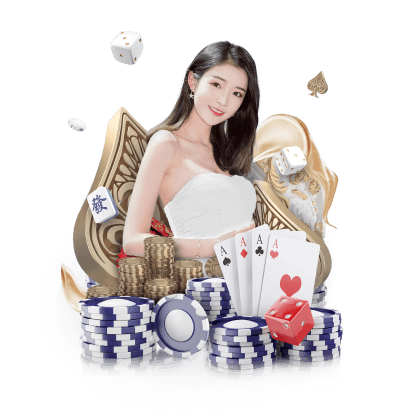 占尽优势！全场数据：中国女足狂轰26射！控球率超7成，被射正0