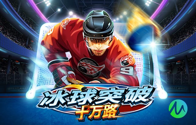 赫内斯：瓜帅说我们可以闭眼签孔帕尼；巴萨想起2