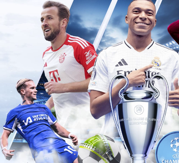 拒绝沙特5000万年薪？费尔明：不走！巴萨是我的无价梦想