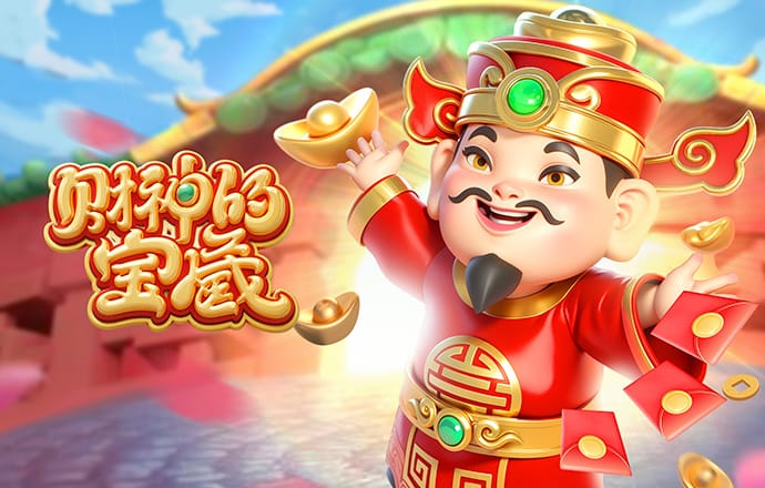 冲击亚洲杯决赛！中国女足半决赛对阵澳大利亚，3月17日18:00开打