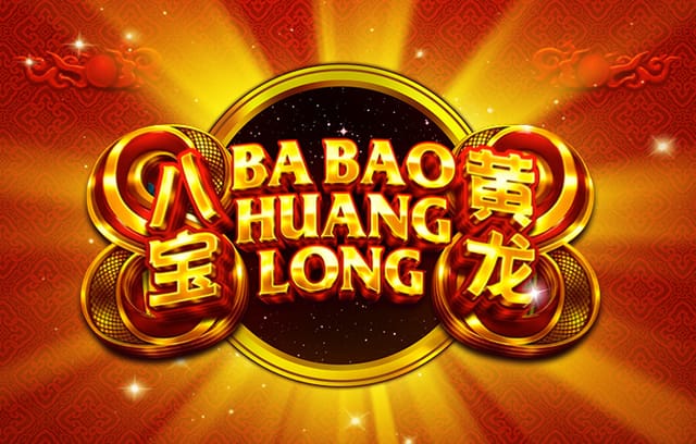 半场：阿尔及利亚0