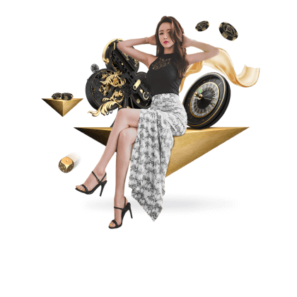 斯基拉：赫拉德