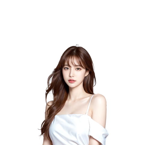 彭诗梦赛后：感谢团队，陈晨也给了我一些建议，争取能走到最后！